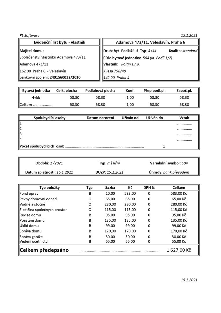 evidencni_list_2021_page-0001