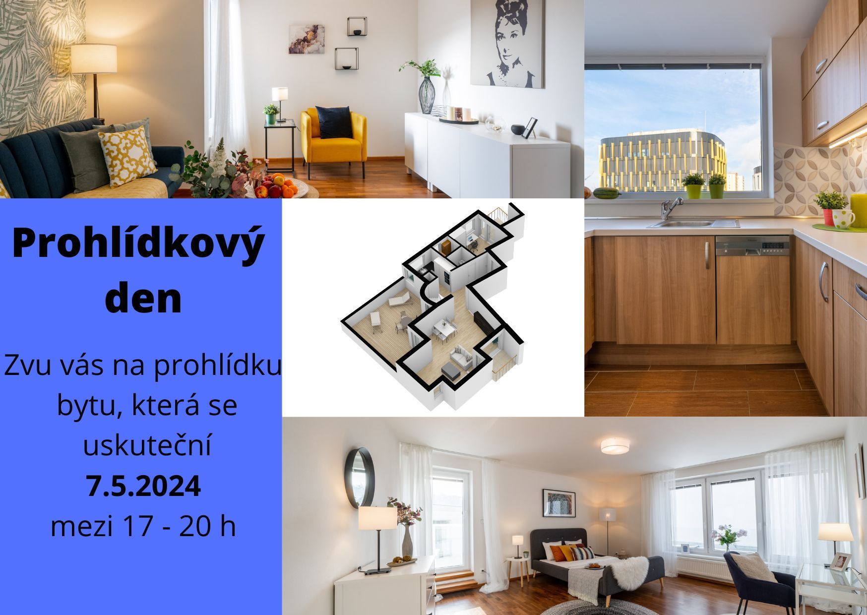 veleslavin_prohlidkovy_den_1