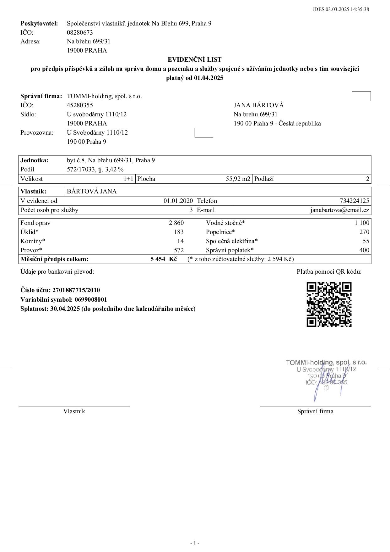 el_bartova_page-0001