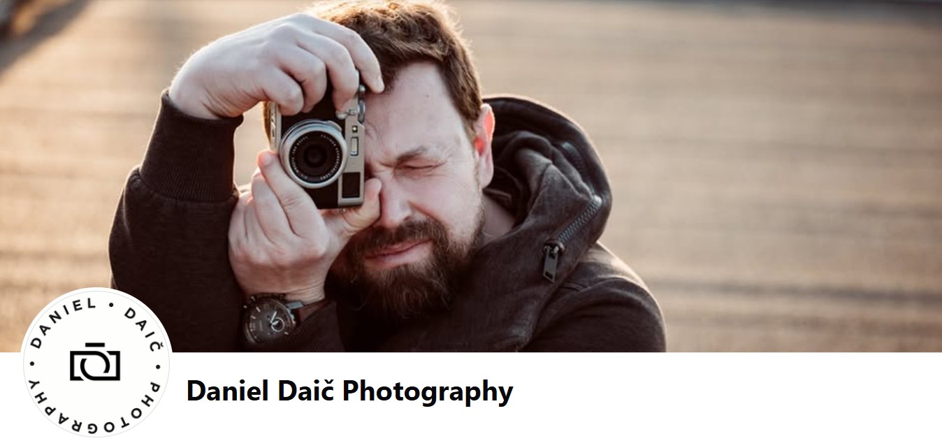 novej_fotograf