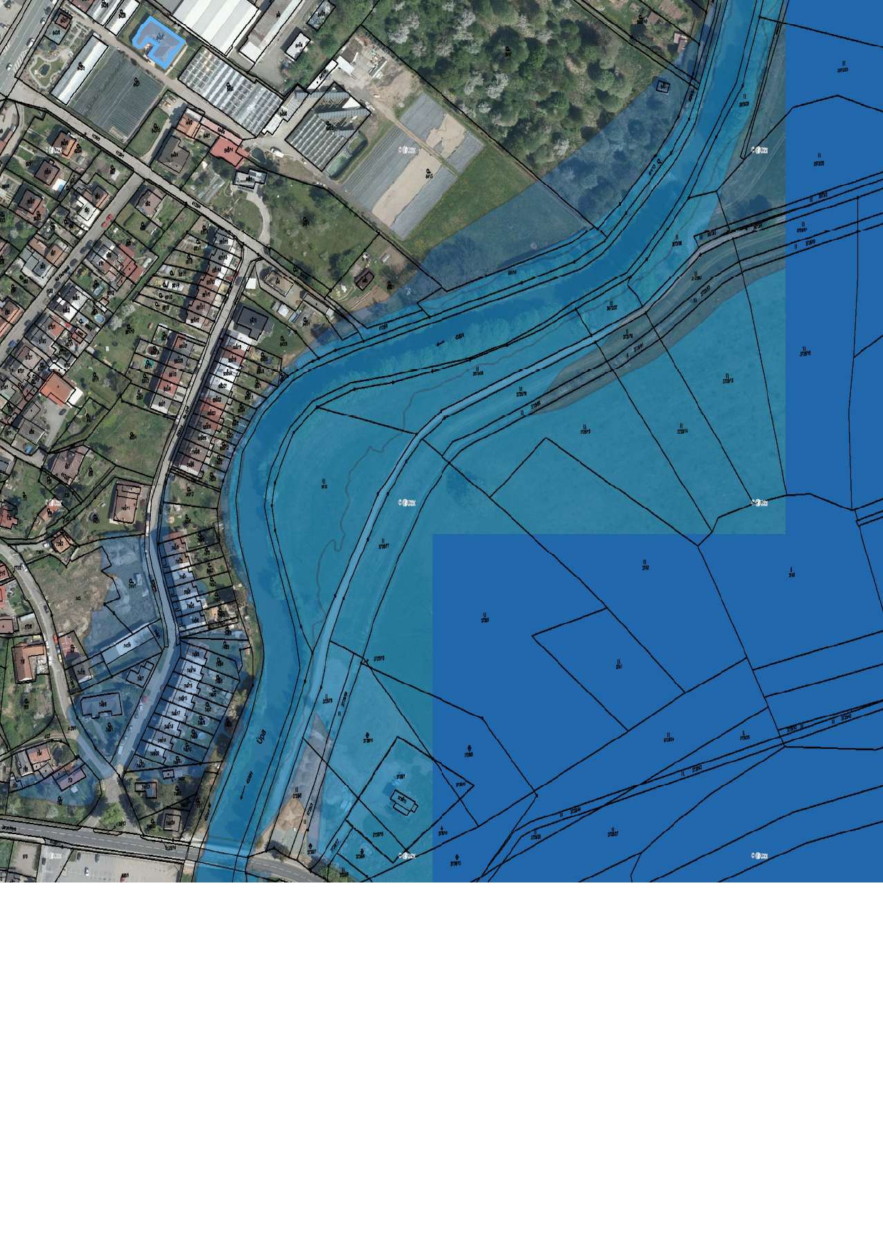 20-_leta_voda_page-0001