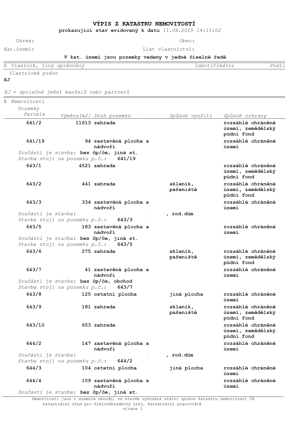 lv_bez_page-0001