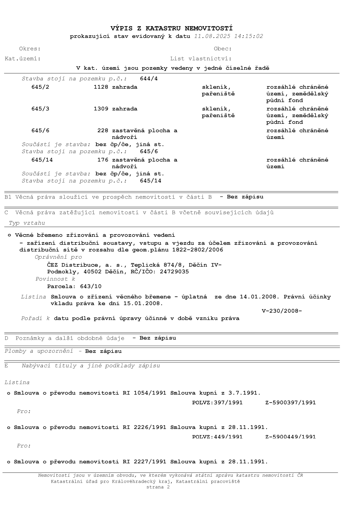 lv_bez_page-0002