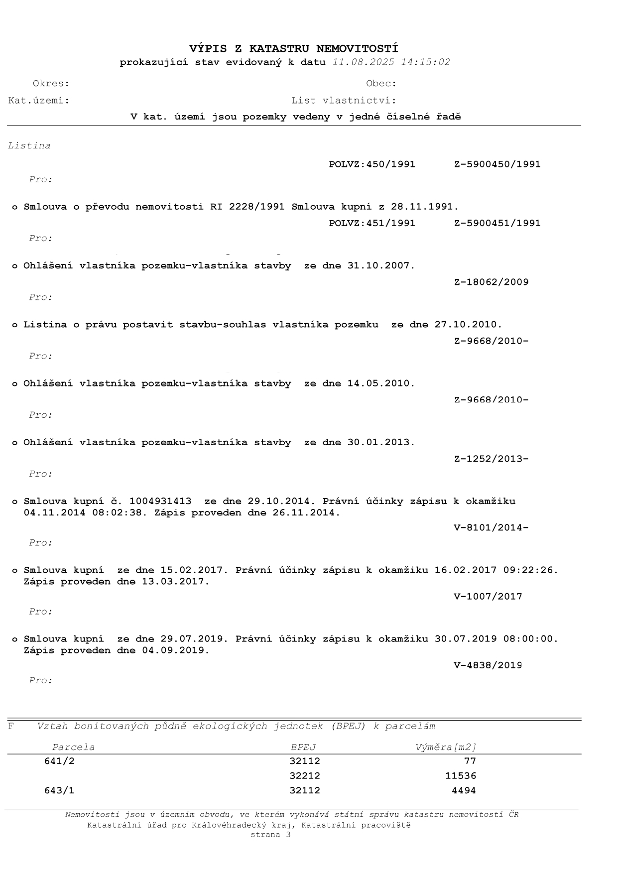 lv_bez_page-0003