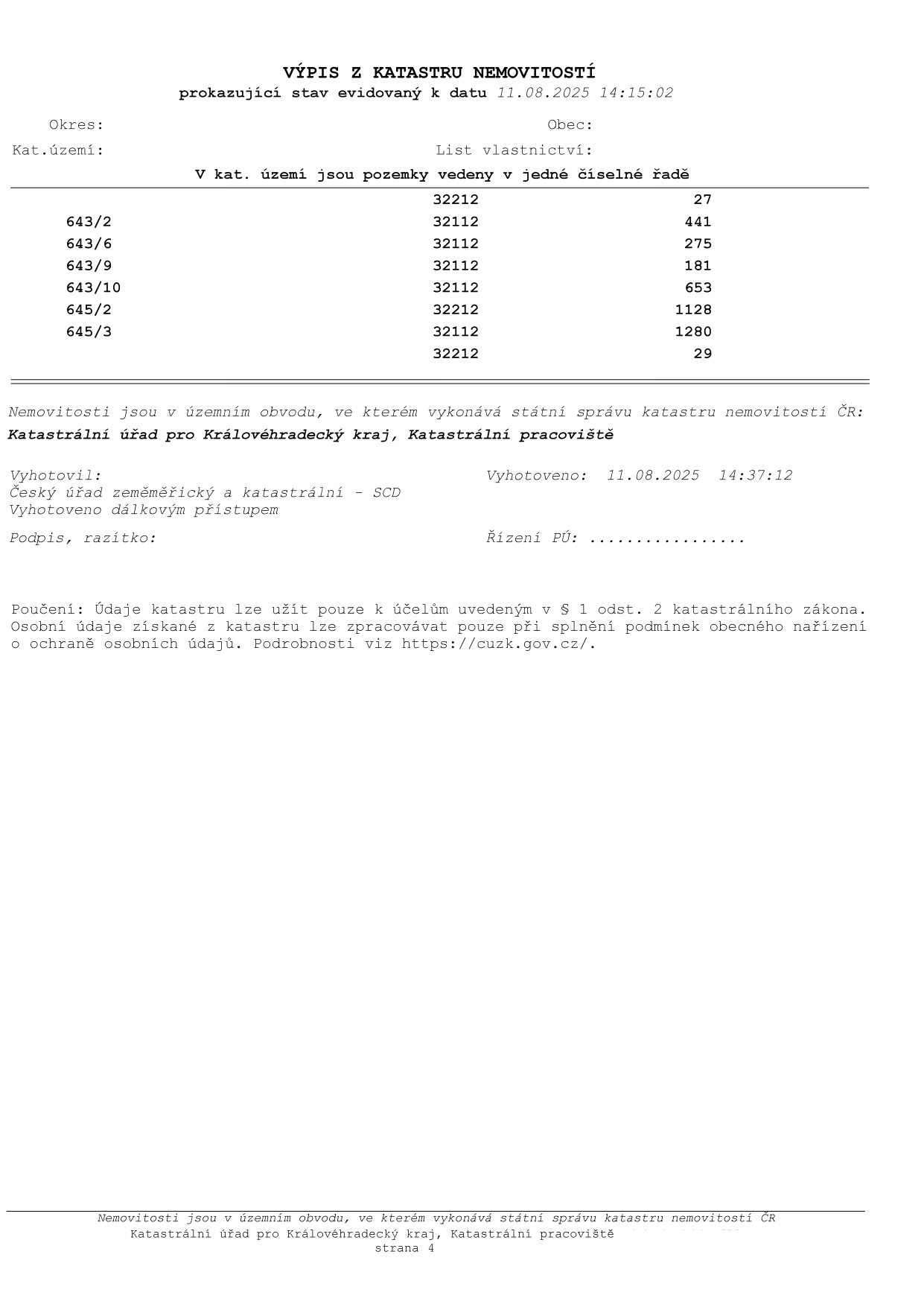 lv_bez_page-0004
