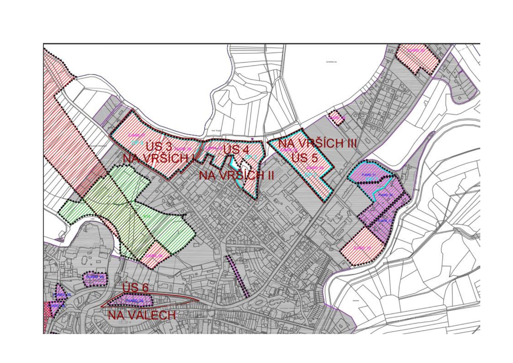 up_jaromer2_page-0001