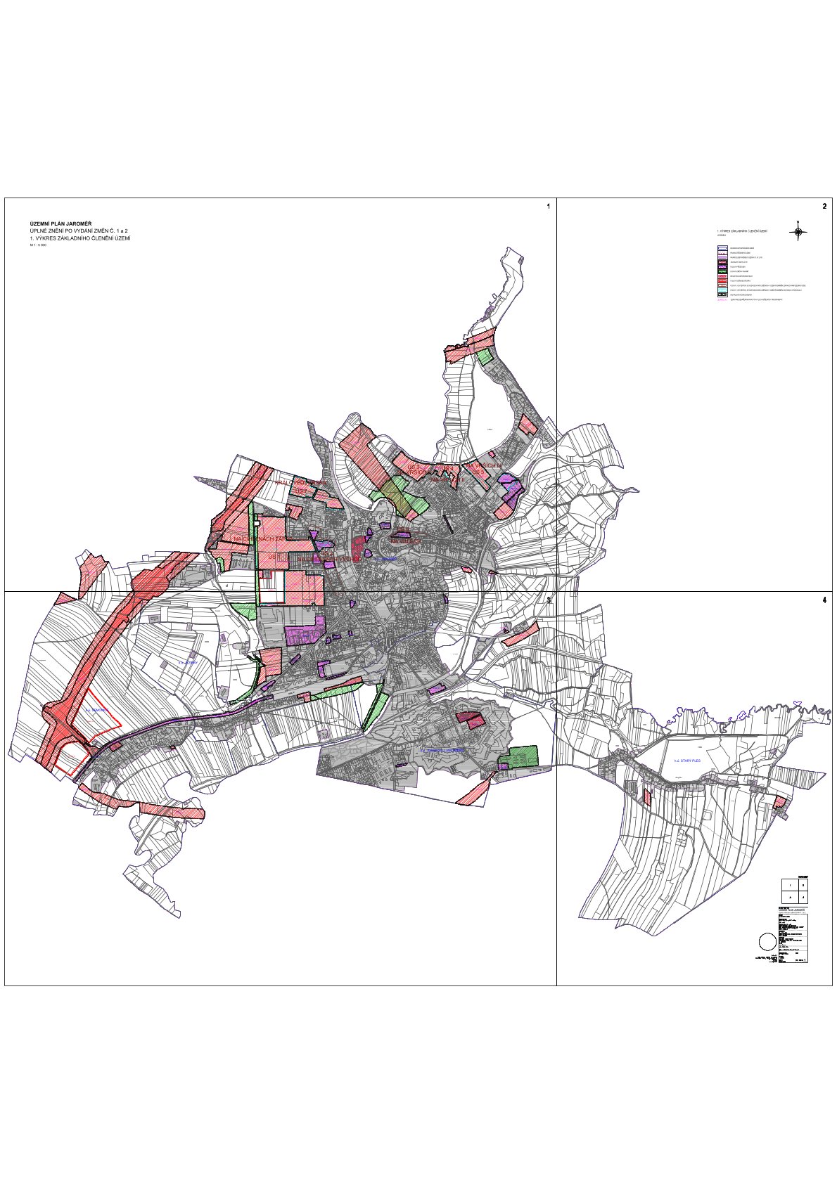 up_jaromer_compressed